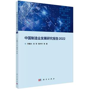 ЇIlչо2022