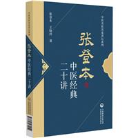 Ǳtʮv(ttvϵ)
