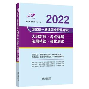 2022Ծ淨´١2022ͳһְҵʸԴٶա⡤澫ǿ