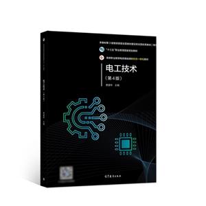 늹g(4)