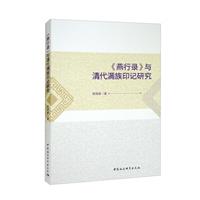 䛡cMӡӛо