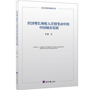 (jng)Le׃еЇؚ