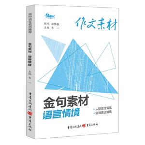 زġZ龳