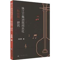齭g硰˽֡о