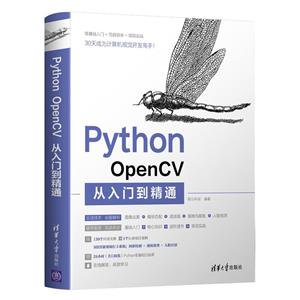 Python OpenCVŵͨ