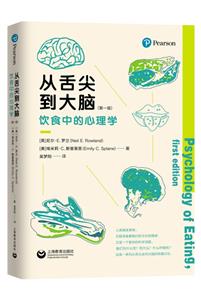 ⵽X:ʳеW(xu)