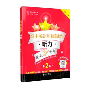 ӢZǼӖ   һ 2