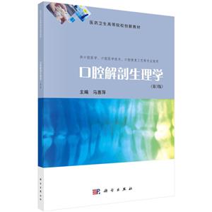 ǻW(xu)(3)