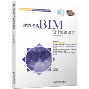 YBIMOӋ˼Sn