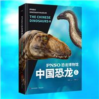 PNSO^:Ї6