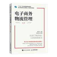 ̄(4)