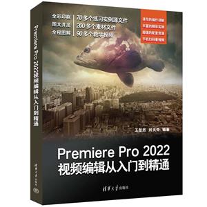 Premiere Pro 2022Ƶ༭ŵͨ