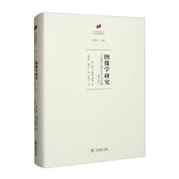 DW(xu)о:ˇ(f)dr(sh)ˇg(sh)}(ӆ)