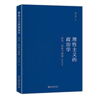 xΌW(xu):׃cԽ(bD)