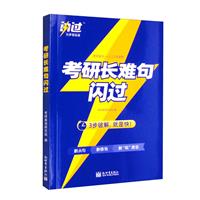 2024濼LyW^