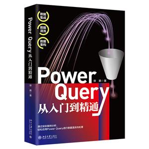 Power Queryŵͨ