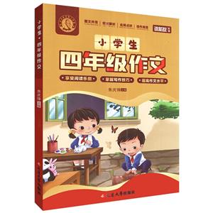 СW4꼉