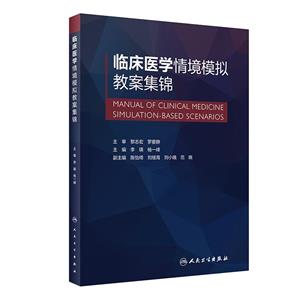 Rt(y)W(xu)龳ģM̰\((chung)½̲)