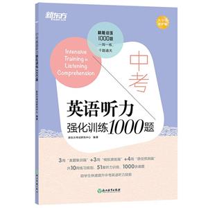 | пӢZ Ӗ1000}