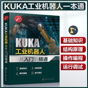 KUKAICˏTͨ
