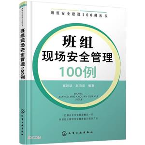 鰲ȫ100--ֳȫ100