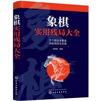 匍Úִȫ