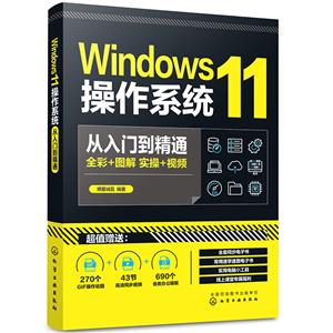 WINDOWS11ϵͳŵͨ