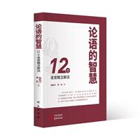 ՓZǻ:12Ҫx