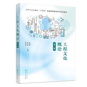 ĻՓڶ2
