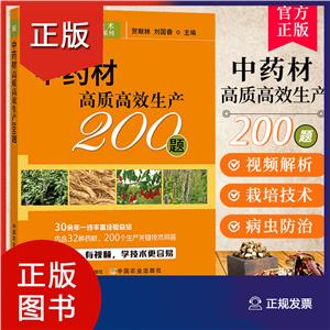 (2022]Ƽ)ˎĸ|(zh)Чa(chn)200}