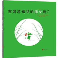 lx烞㕳NL:Ըҵц?(bL)