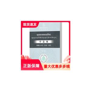 ؝h䅲:Փ힡؝hУxgע(b)