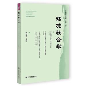 h(hun)W(xu):2022괺̖(1݋):Vol.1 No.1 2022