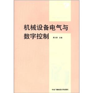 CеO늚cֿ