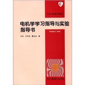 늙CWWָcָ