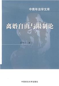 xcՓ