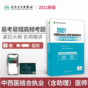 2019t̘I()tYԇv׿el}