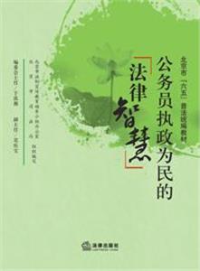 ՆTķǻ