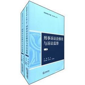 VA޸cVAO(jin)(¾)