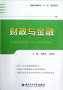 ؔc
