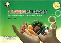 o߲缼g