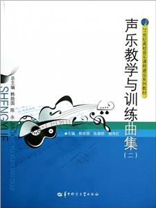 ٽ̌W(xu)cӖ(xn):