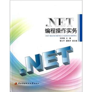 NET̲     P  ˃
