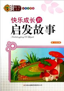 xÕ(sh)ϵвɫD-옷(l)L(zhng)Ćl(f)