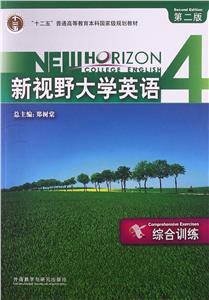 ҕҰWӢZCӖ.4