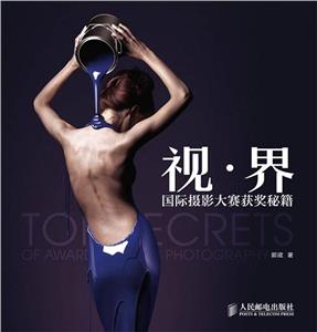 ҕ.(gu)HzӰِ@(jing)ؼ