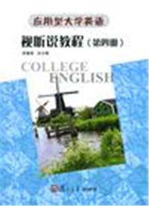 (yng)ʹW(xu)ӢZҕ f̳:ă