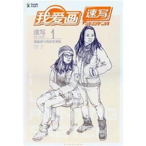 (xin)ٌ(xi)Ӗ(xn)-Ґ(i)(hu)ٌ(xi)-ٌ(xi)-1