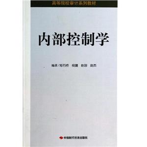 (ni)ƌW(xu)