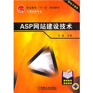 ASPWվOg